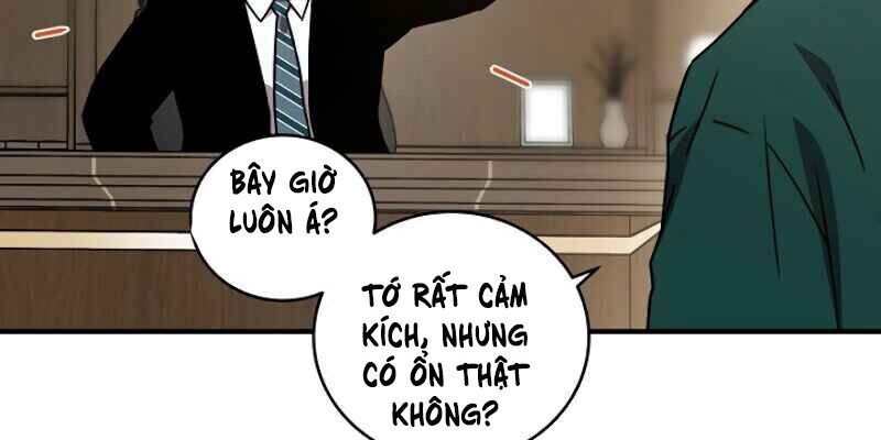 Sự Trở Lại Của Người Chơi Bị Đóng Băng Chapter 19 - 108
