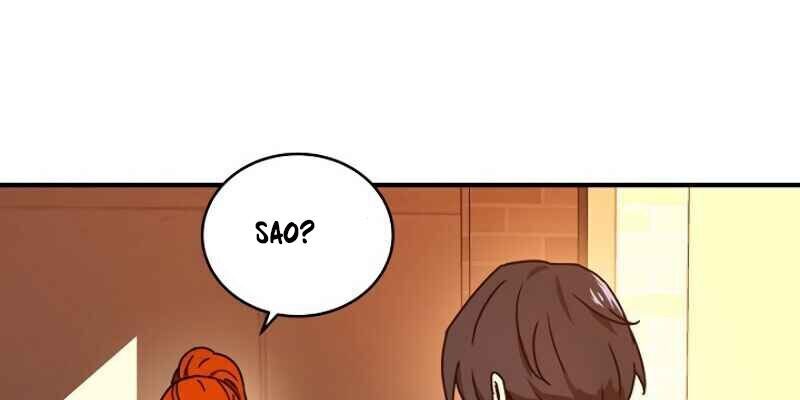 Sự Trở Lại Của Người Chơi Bị Đóng Băng Chapter 19 - 63