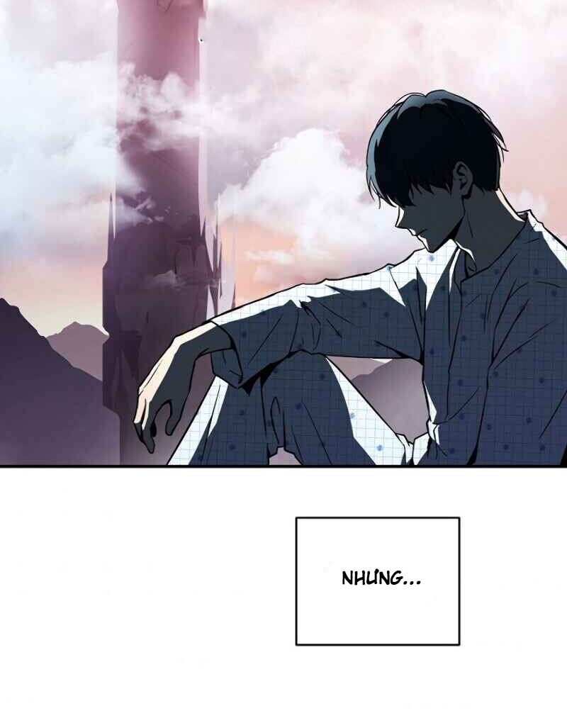 Sự Trở Lại Của Người Chơi Bị Đóng Băng Chapter 2 - 47
