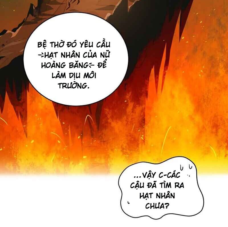 Sự Trở Lại Của Người Chơi Bị Đóng Băng Chapter 2 - 62