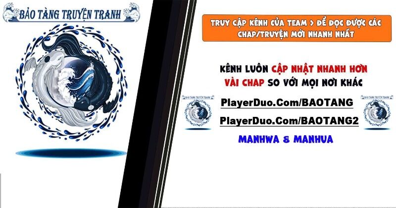 Sự Trở Lại Của Người Chơi Bị Đóng Băng Chapter 20 - 115