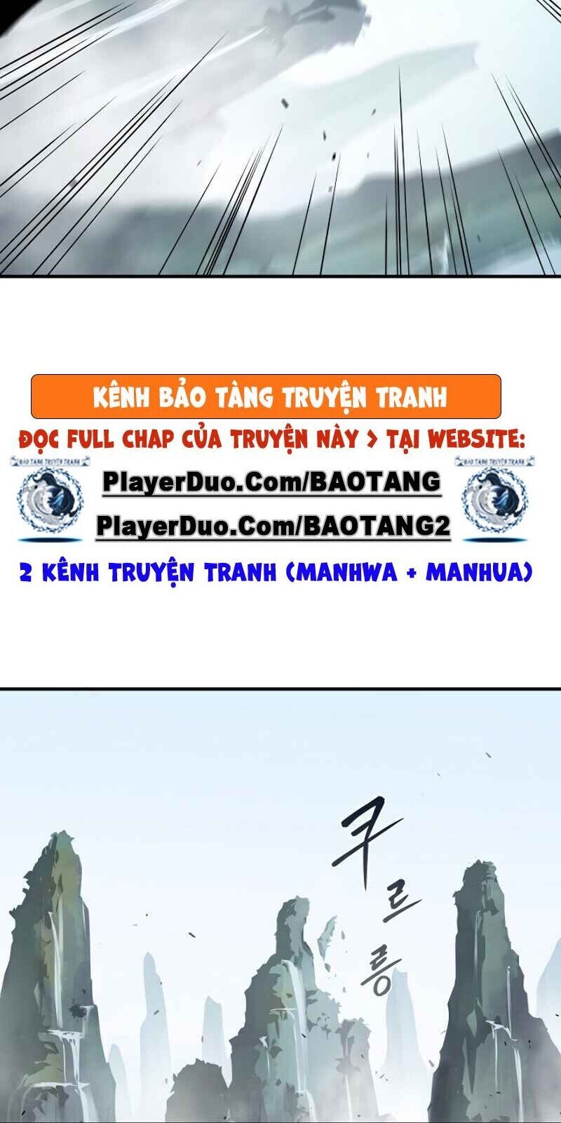 Sự Trở Lại Của Người Chơi Bị Đóng Băng Chapter 20 - 33