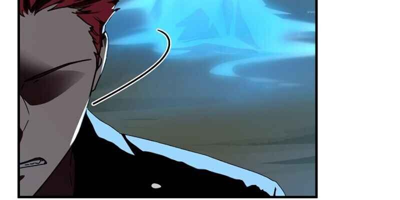 Sự Trở Lại Của Người Chơi Bị Đóng Băng Chapter 20 - 36