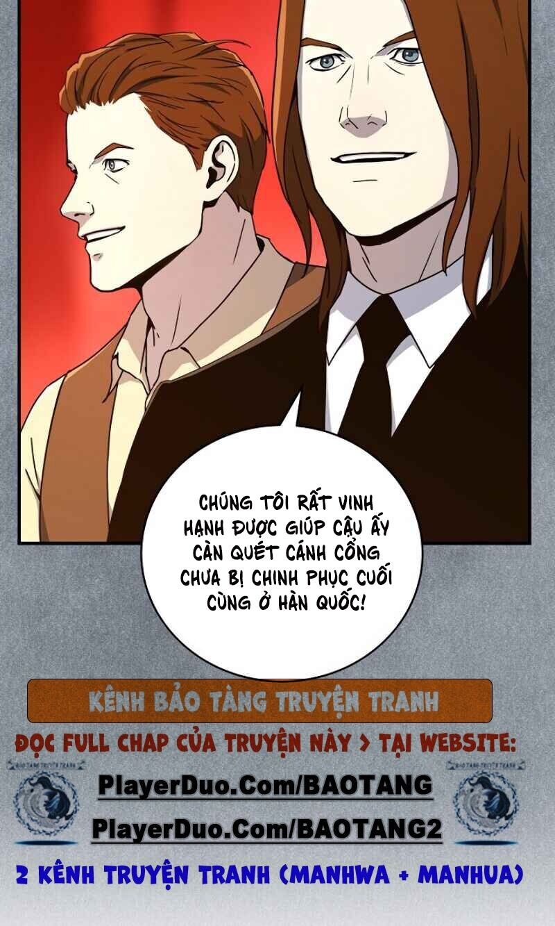 Sự Trở Lại Của Người Chơi Bị Đóng Băng Chapter 20 - 87