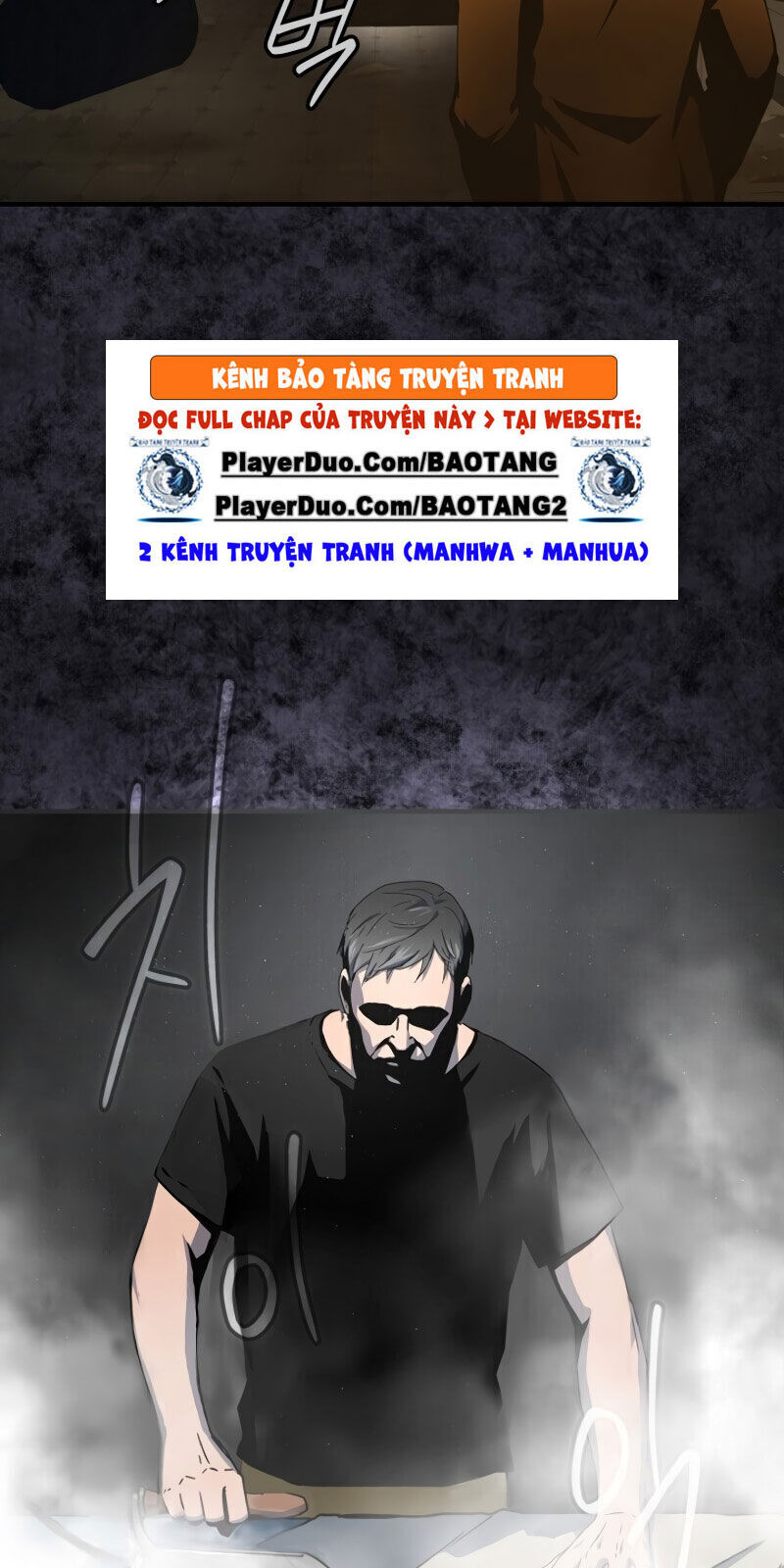 Sự Trở Lại Của Người Chơi Bị Đóng Băng Chapter 24 - 45