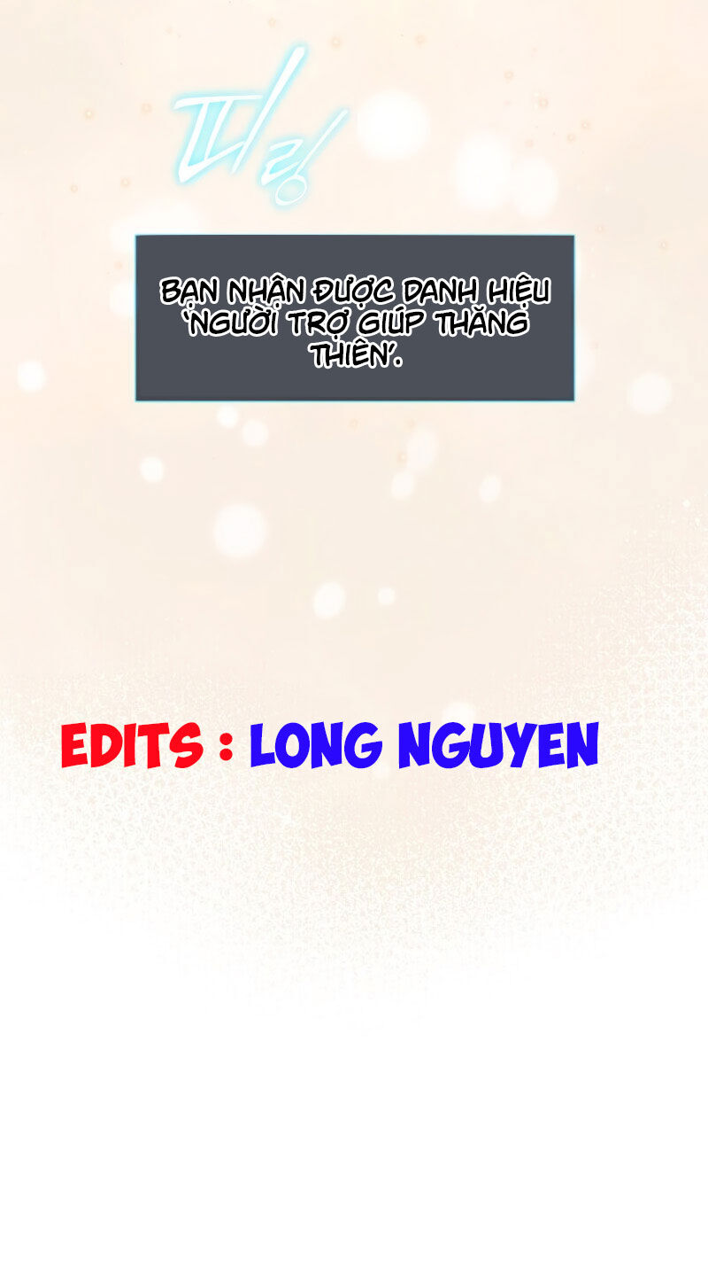 Sự Trở Lại Của Người Chơi Bị Đóng Băng Chapter 24 - 99