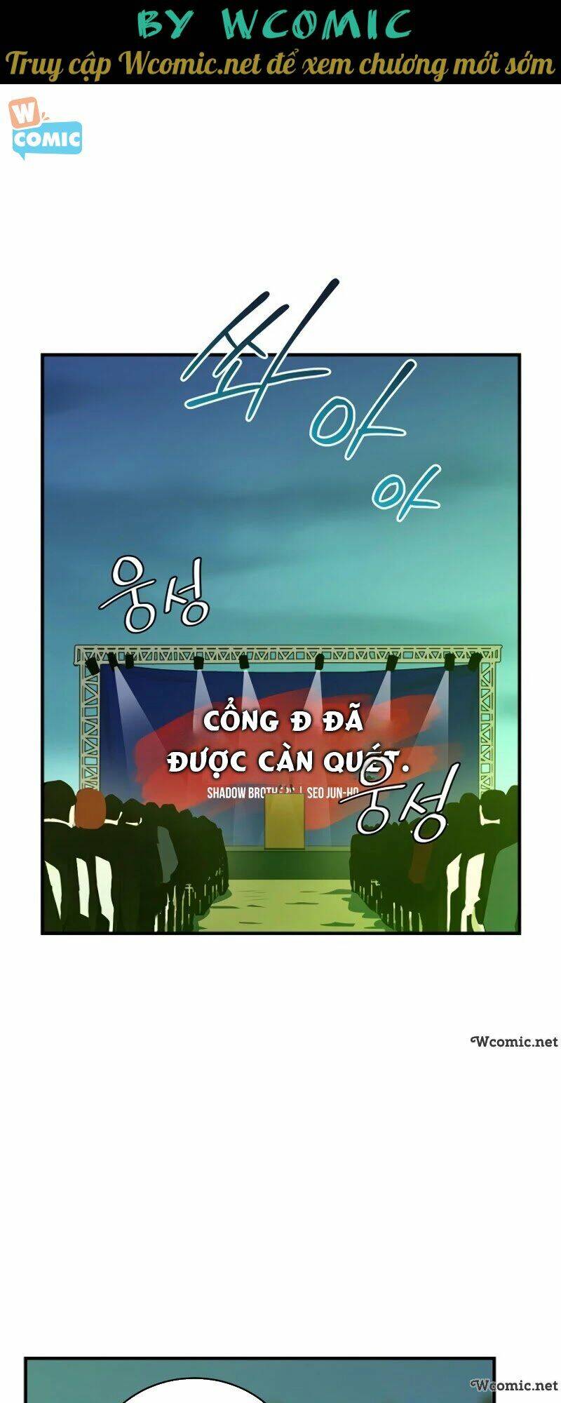 Sự Trở Lại Của Người Chơi Bị Đóng Băng Chapter 25 - 9