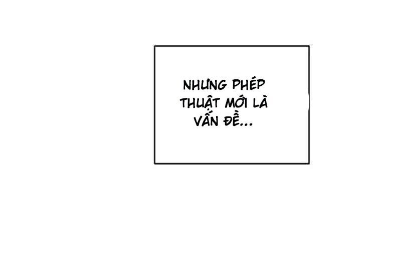 Sự Trở Lại Của Người Chơi Bị Đóng Băng Chapter 3 - 12