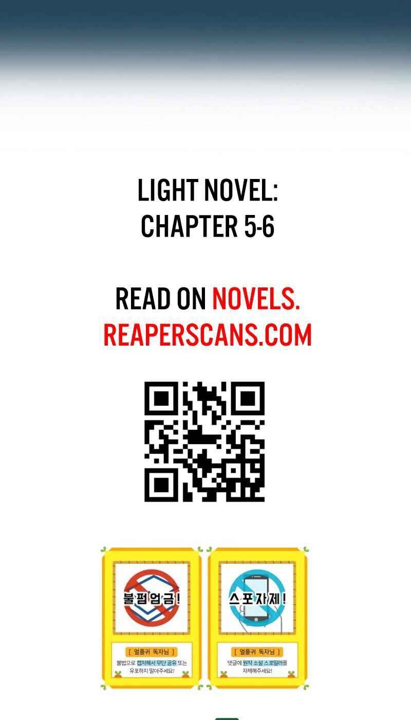 Sự Trở Lại Của Người Chơi Bị Đóng Băng Chapter 4 - 83