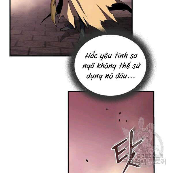 Sự Trở Lại Của Người Chơi Bị Đóng Băng Chapter 43 - 11