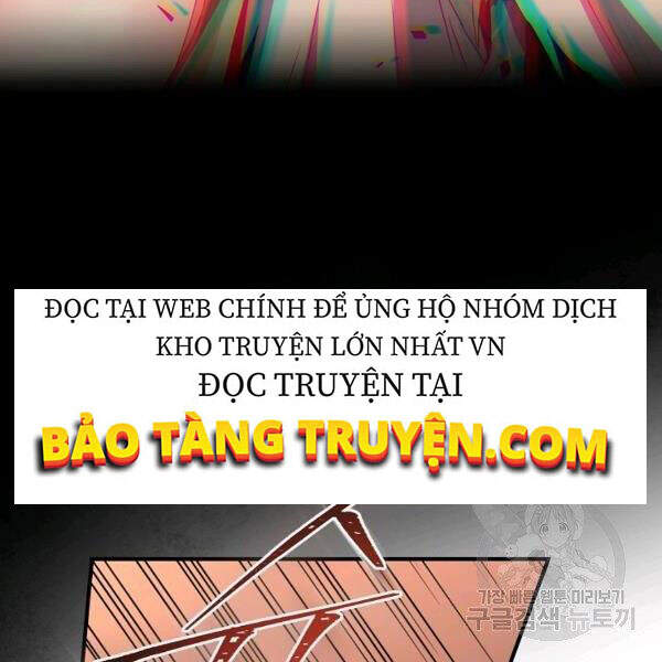 Sự Trở Lại Của Người Chơi Bị Đóng Băng Chapter 43 - 115