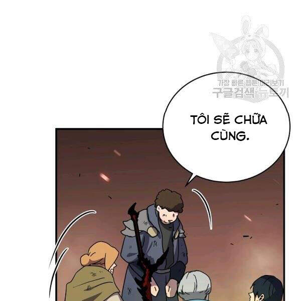 Sự Trở Lại Của Người Chơi Bị Đóng Băng Chapter 43 - 129