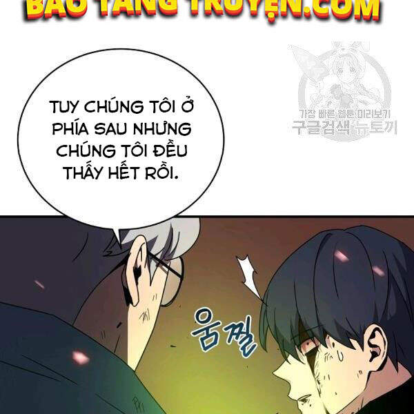 Sự Trở Lại Của Người Chơi Bị Đóng Băng Chapter 43 - 131