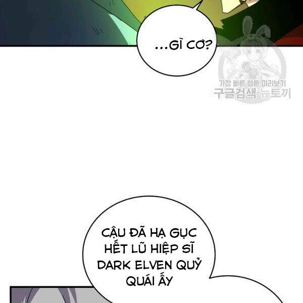 Sự Trở Lại Của Người Chơi Bị Đóng Băng Chapter 43 - 132
