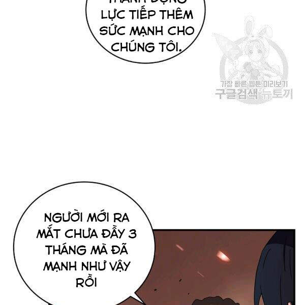 Sự Trở Lại Của Người Chơi Bị Đóng Băng Chapter 43 - 134