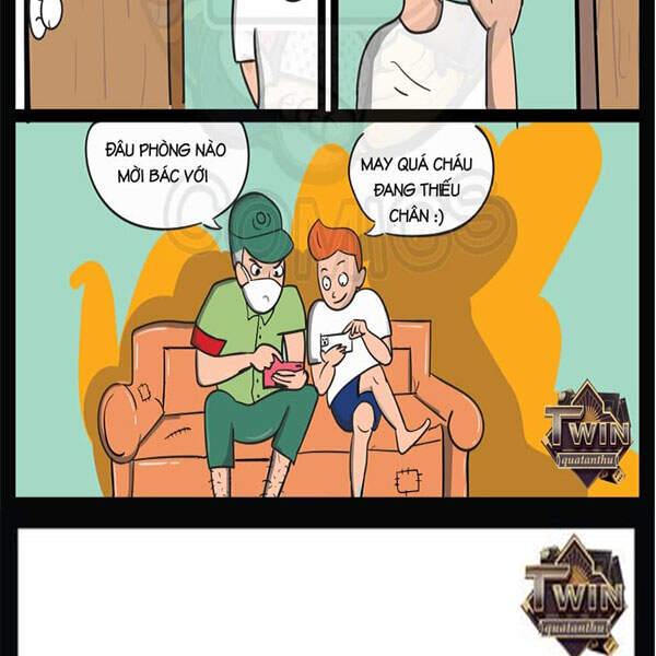 Sự Trở Lại Của Người Chơi Bị Đóng Băng Chapter 43 - 147