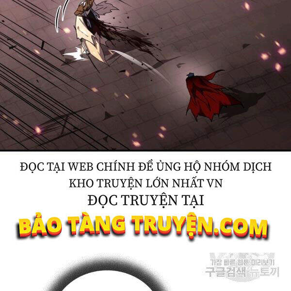 Sự Trở Lại Của Người Chơi Bị Đóng Băng Chapter 43 - 41