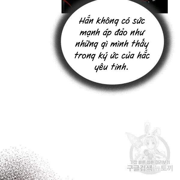 Sự Trở Lại Của Người Chơi Bị Đóng Băng Chapter 43 - 43