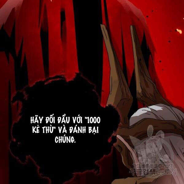 Sự Trở Lại Của Người Chơi Bị Đóng Băng Chapter 43 - 55