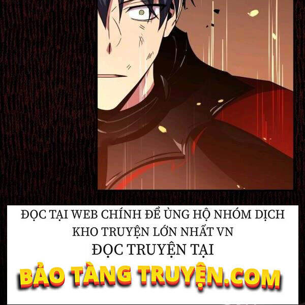 Sự Trở Lại Của Người Chơi Bị Đóng Băng Chapter 43 - 64