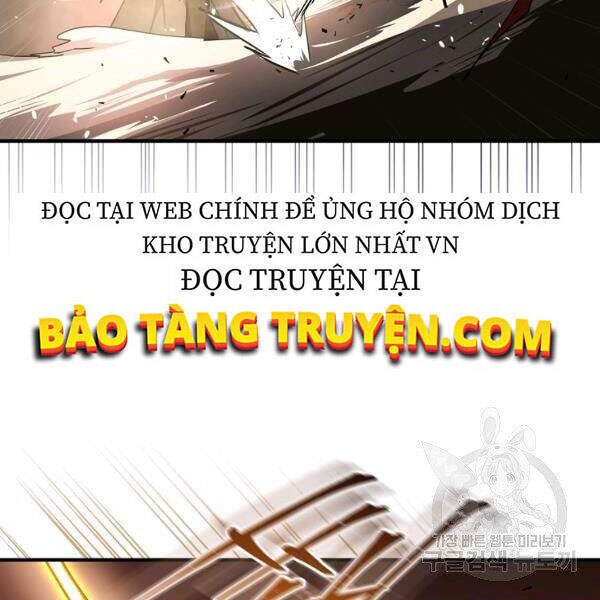 Sự Trở Lại Của Người Chơi Bị Đóng Băng Chapter 43 - 85