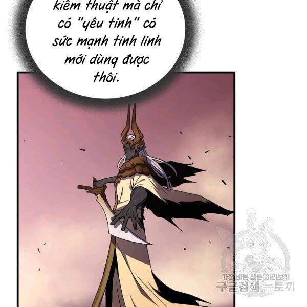 Sự Trở Lại Của Người Chơi Bị Đóng Băng Chapter 43 - 10