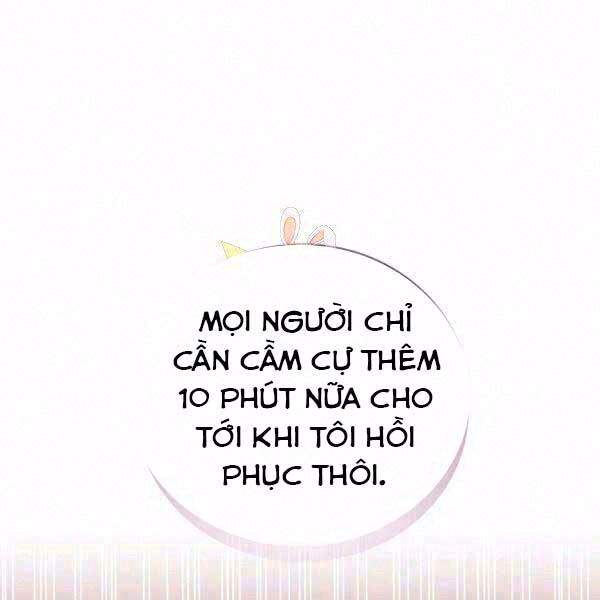 Sự Trở Lại Của Người Chơi Bị Đóng Băng Chapter 44 - 2