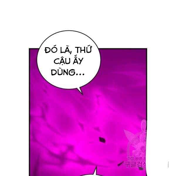 Sự Trở Lại Của Người Chơi Bị Đóng Băng Chapter 44 - 103