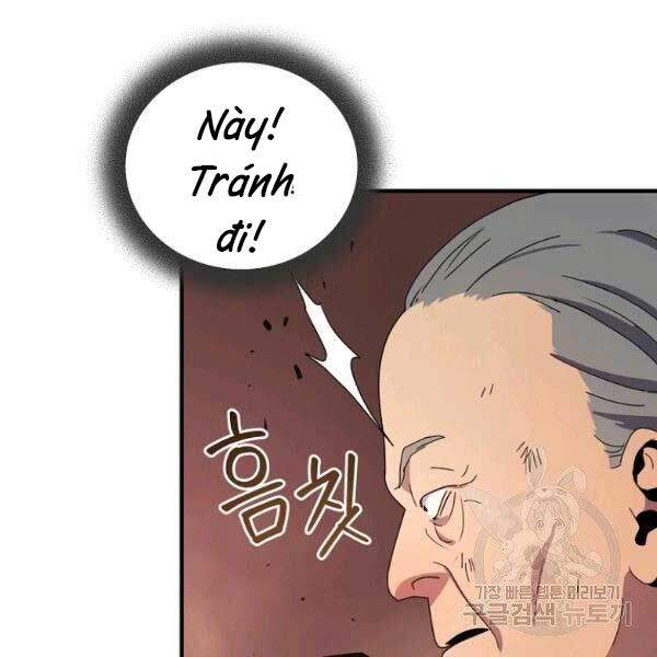 Sự Trở Lại Của Người Chơi Bị Đóng Băng Chapter 44 - 13