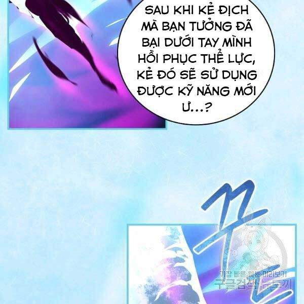 Sự Trở Lại Của Người Chơi Bị Đóng Băng Chapter 44 - 124