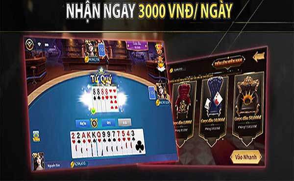 Sự Trở Lại Của Người Chơi Bị Đóng Băng Chapter 44 - 131