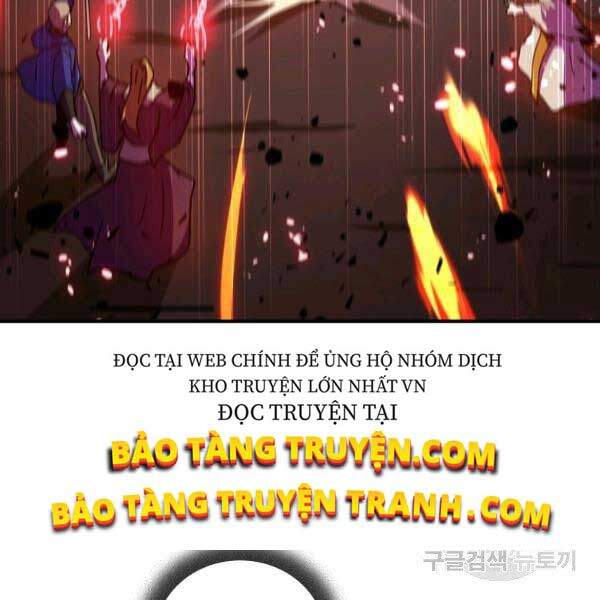 Sự Trở Lại Của Người Chơi Bị Đóng Băng Chapter 44 - 4