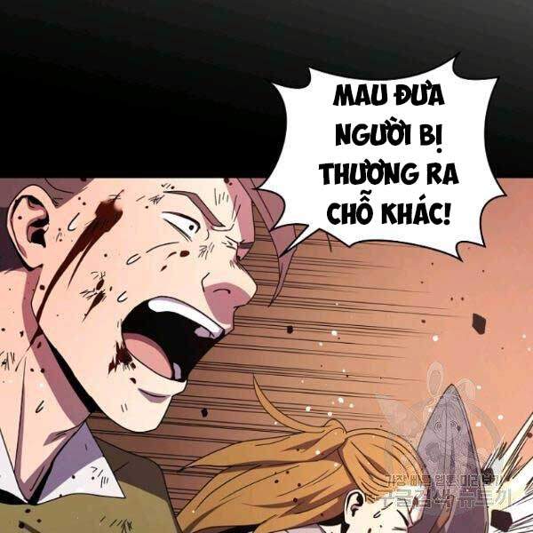 Sự Trở Lại Của Người Chơi Bị Đóng Băng Chapter 44 - 42