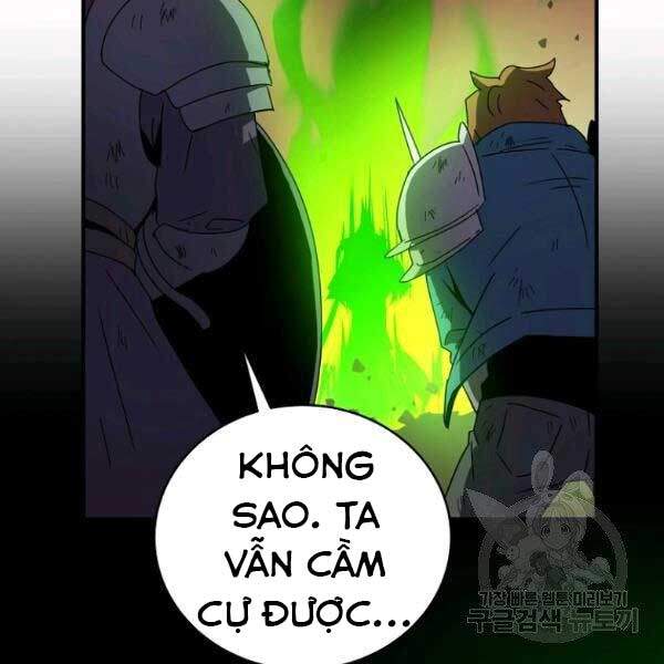 Sự Trở Lại Của Người Chơi Bị Đóng Băng Chapter 44 - 58