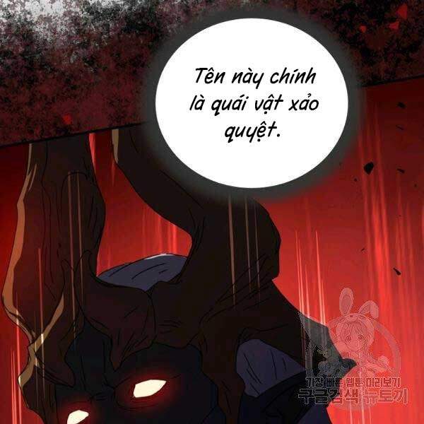 Sự Trở Lại Của Người Chơi Bị Đóng Băng Chapter 44 - 8