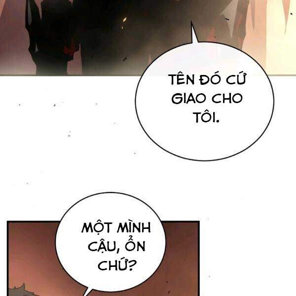 Sự Trở Lại Của Người Chơi Bị Đóng Băng Chapter 44 - 82