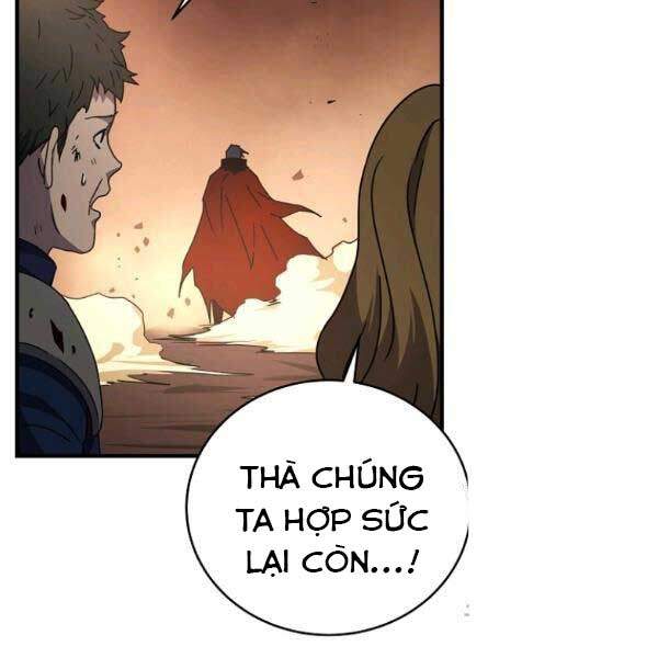 Sự Trở Lại Của Người Chơi Bị Đóng Băng Chapter 44 - 83