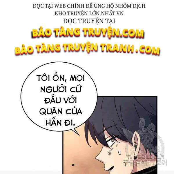 Sự Trở Lại Của Người Chơi Bị Đóng Băng Chapter 44 - 84