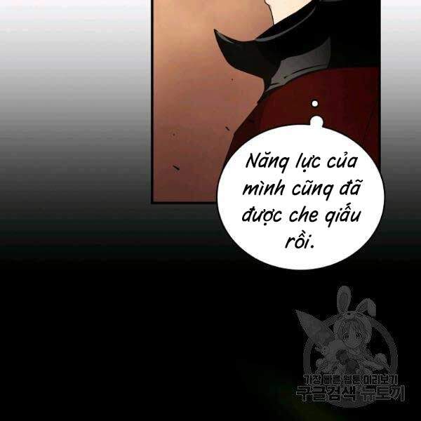 Sự Trở Lại Của Người Chơi Bị Đóng Băng Chapter 44 - 85