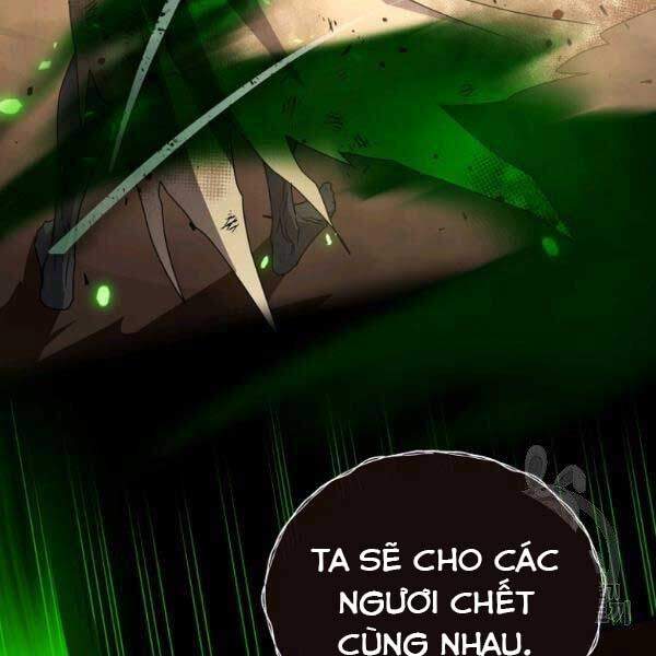Sự Trở Lại Của Người Chơi Bị Đóng Băng Chapter 44 - 89