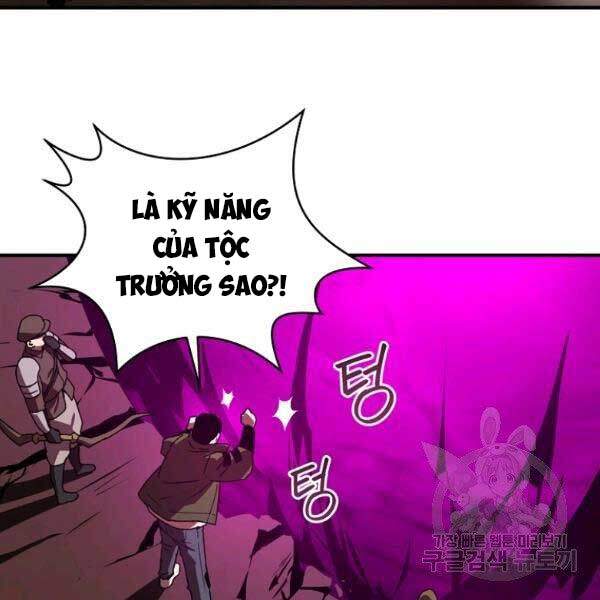 Sự Trở Lại Của Người Chơi Bị Đóng Băng Chapter 44 - 100