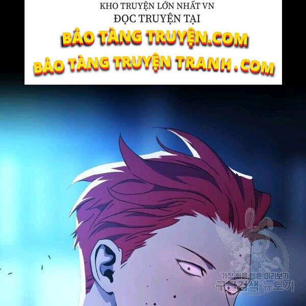Sự Trở Lại Của Người Chơi Bị Đóng Băng Chapter 45 - 151