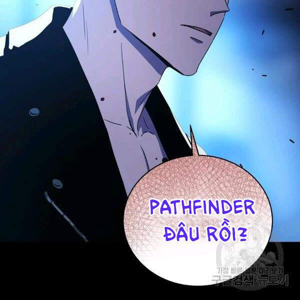 Sự Trở Lại Của Người Chơi Bị Đóng Băng Chapter 45 - 152