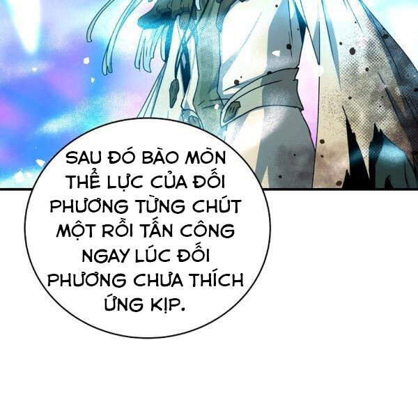 Sự Trở Lại Của Người Chơi Bị Đóng Băng Chapter 45 - 27