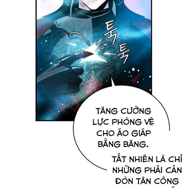 Sự Trở Lại Của Người Chơi Bị Đóng Băng Chapter 45 - 29