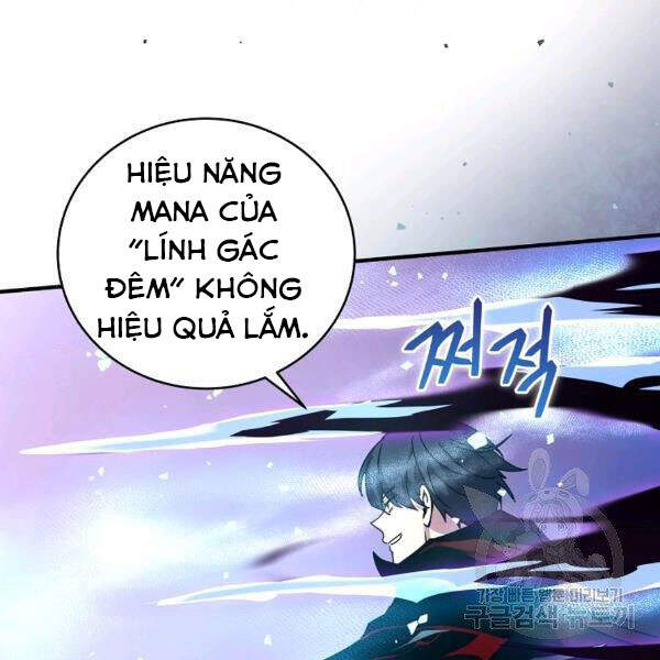 Sự Trở Lại Của Người Chơi Bị Đóng Băng Chapter 45 - 36