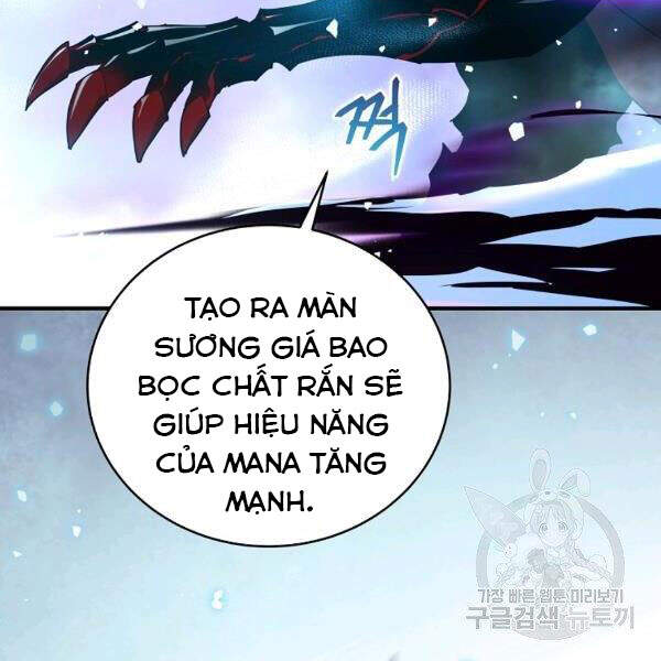 Sự Trở Lại Của Người Chơi Bị Đóng Băng Chapter 45 - 37