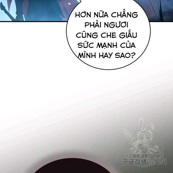 Sự Trở Lại Của Người Chơi Bị Đóng Băng Chapter 45 - 43
