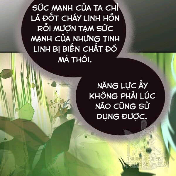 Sự Trở Lại Của Người Chơi Bị Đóng Băng Chapter 45 - 44