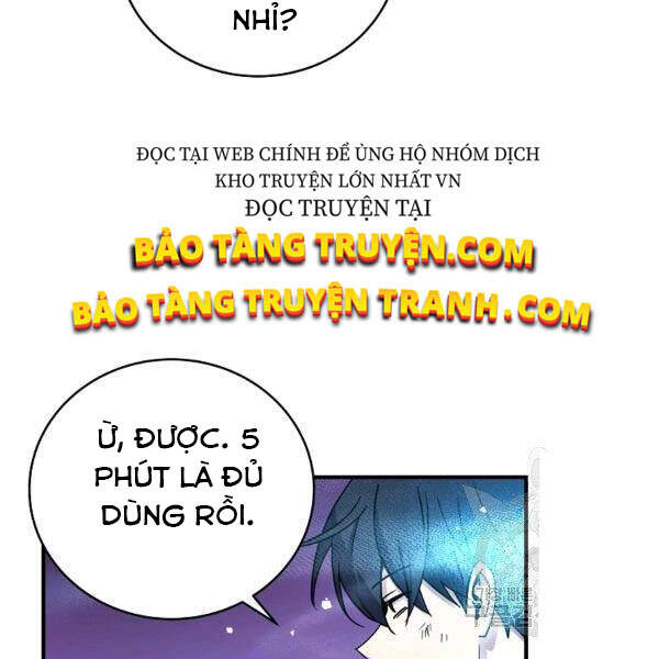 Sự Trở Lại Của Người Chơi Bị Đóng Băng Chapter 45 - 55